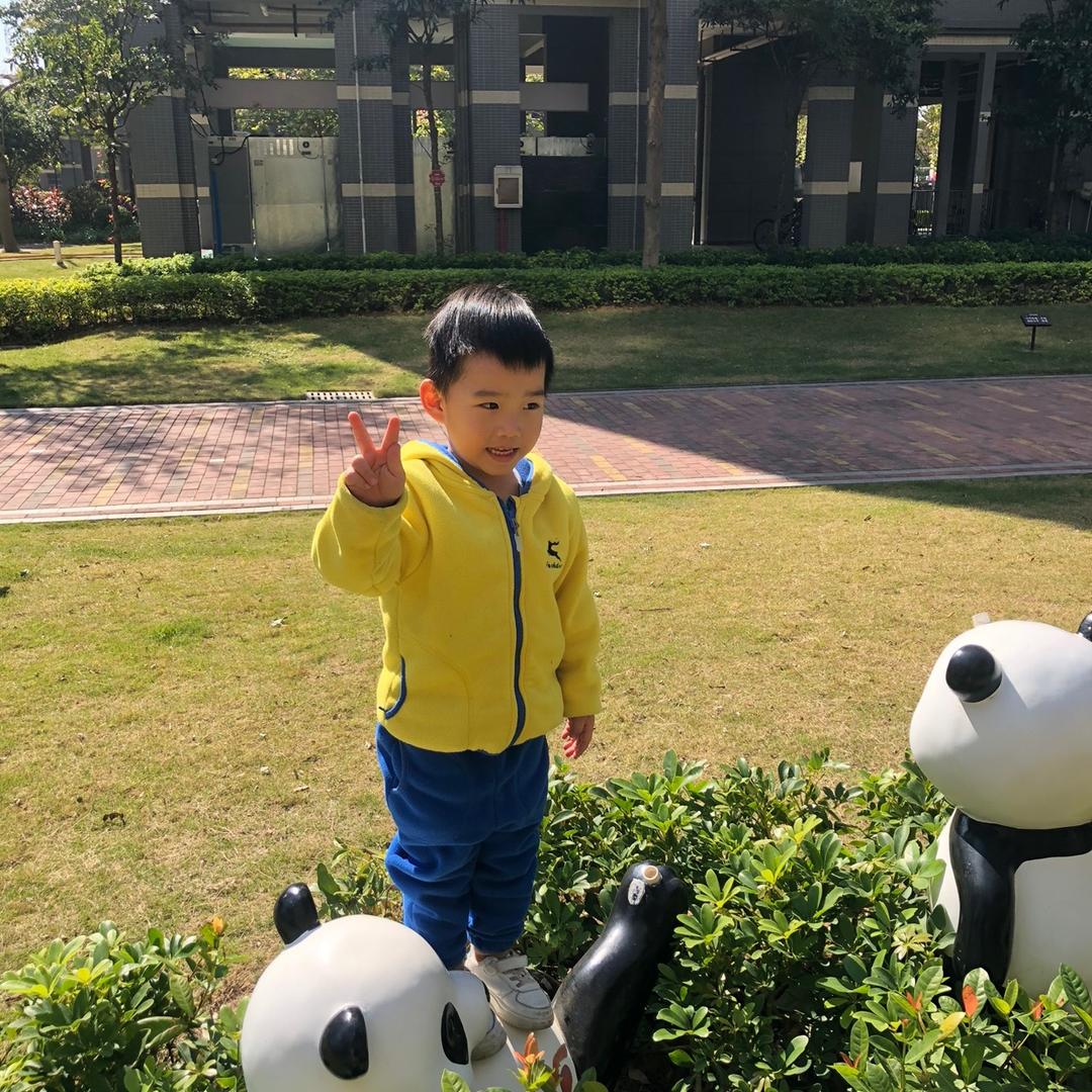 娇娇甄选好货店