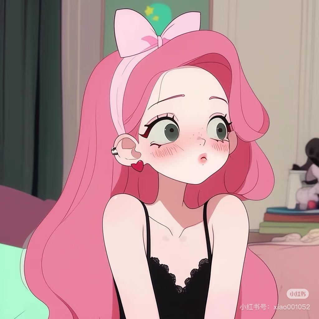 LingLing～