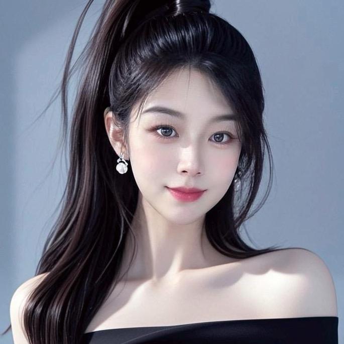 格格🇨🇳（01.12）