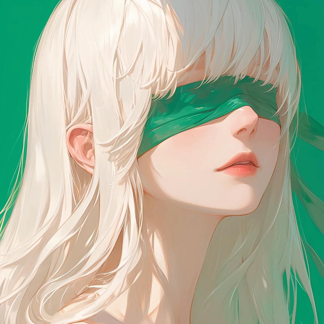 掌柜