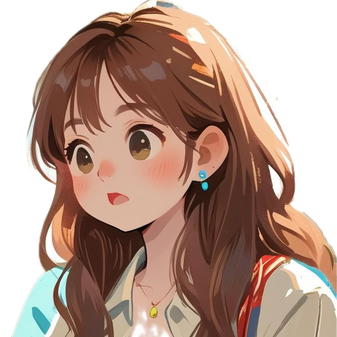 陈陈橙
