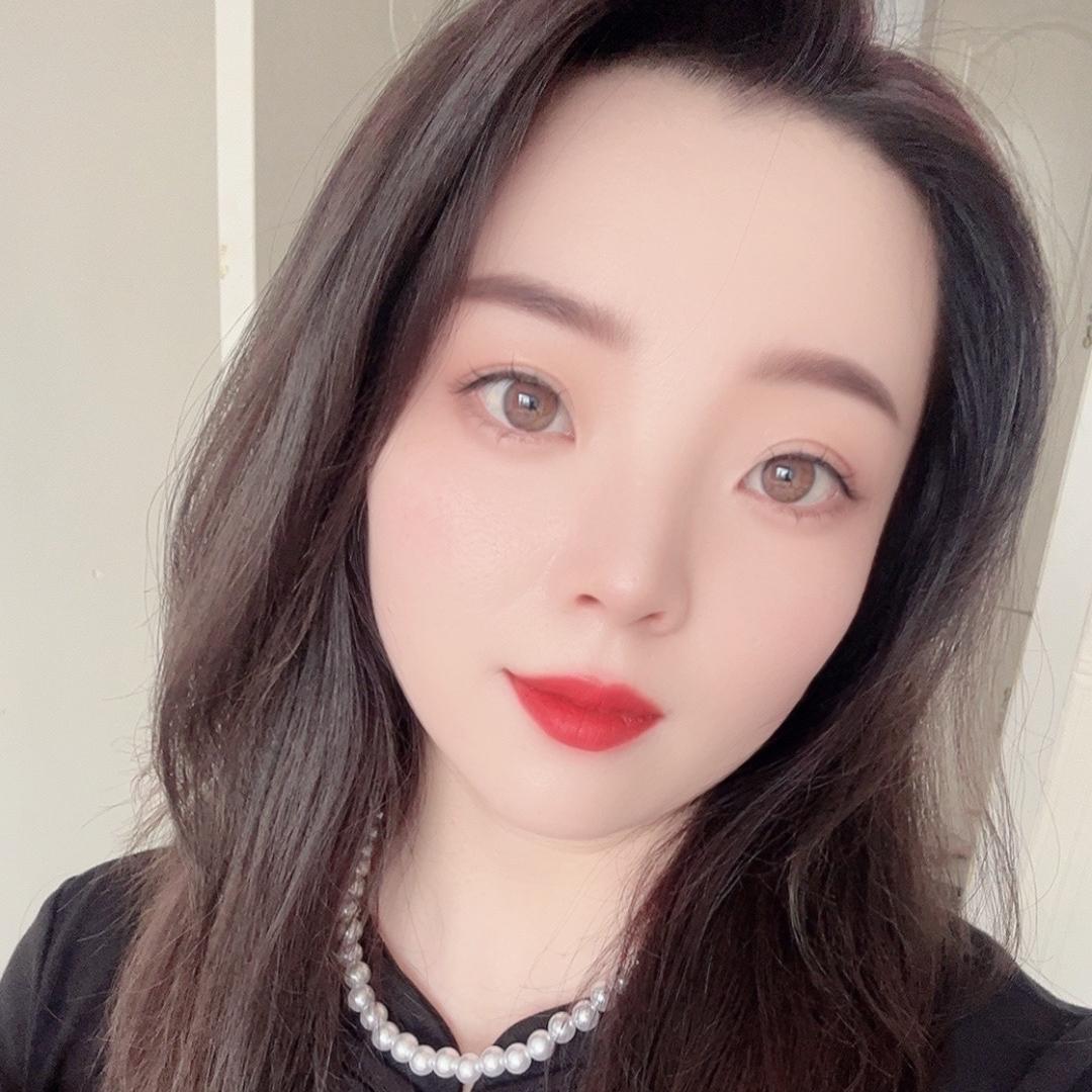 、ゝ回眸相視笑