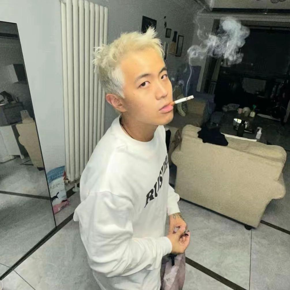看开者无忧