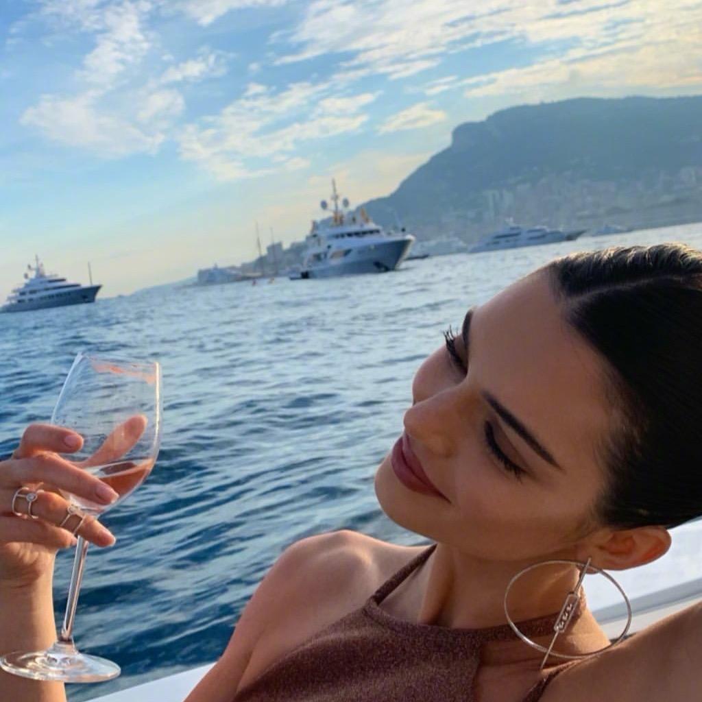 孝昌云境空间18号🫧