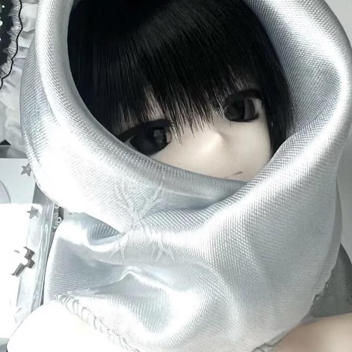 小稀-