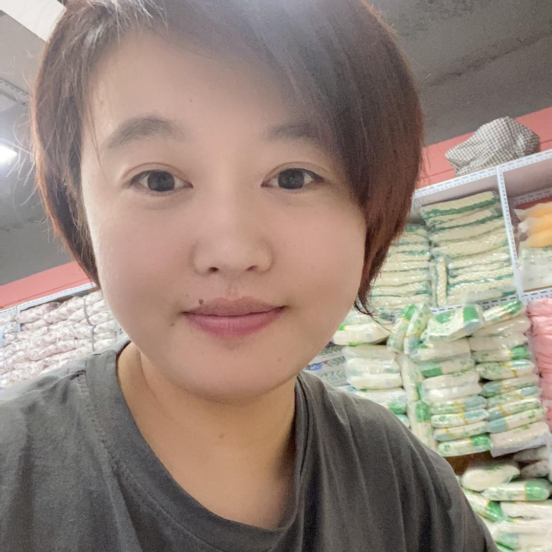 ♥️郑州晨晨家纺（阳小阳）