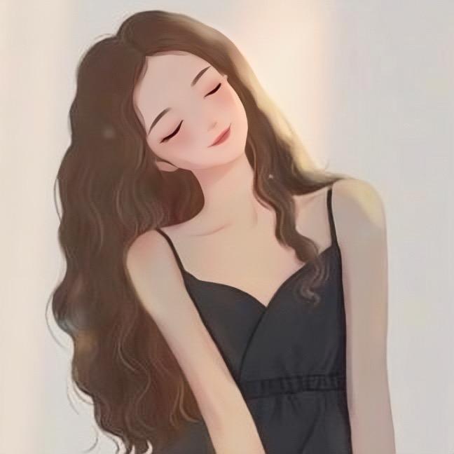 桃之夭夭❤️