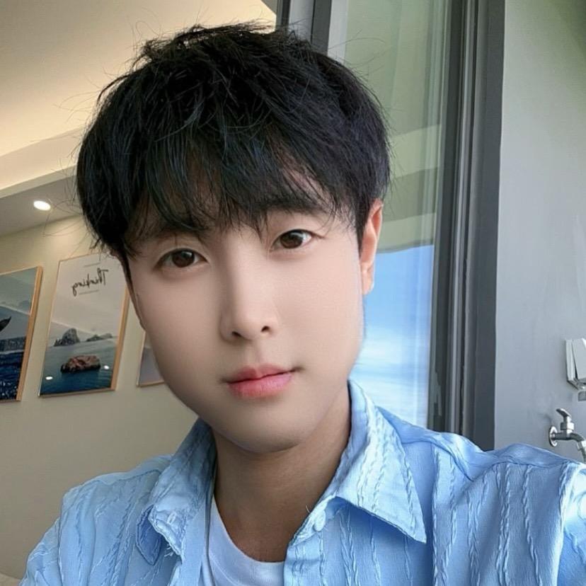 小强（打不过晶晶）