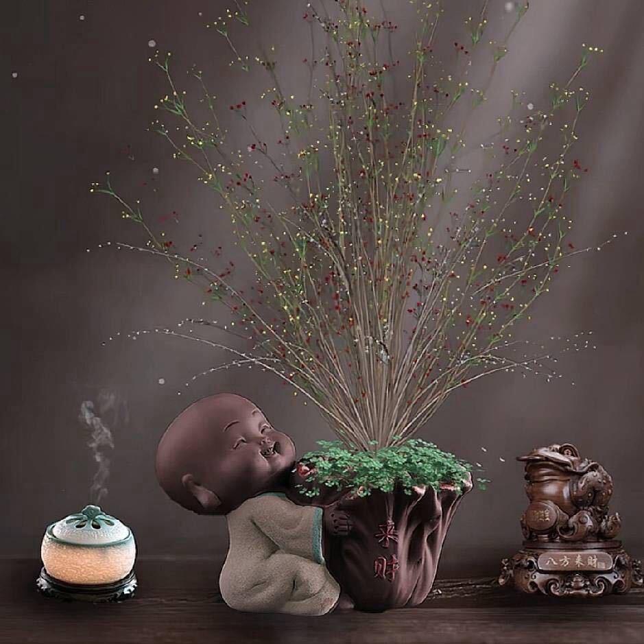 ঞᩚ᭄香妹几ꕥ້໌ᮨ