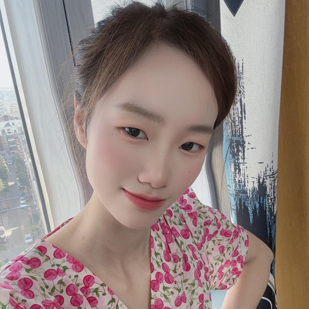 婷婷优选女装🍭