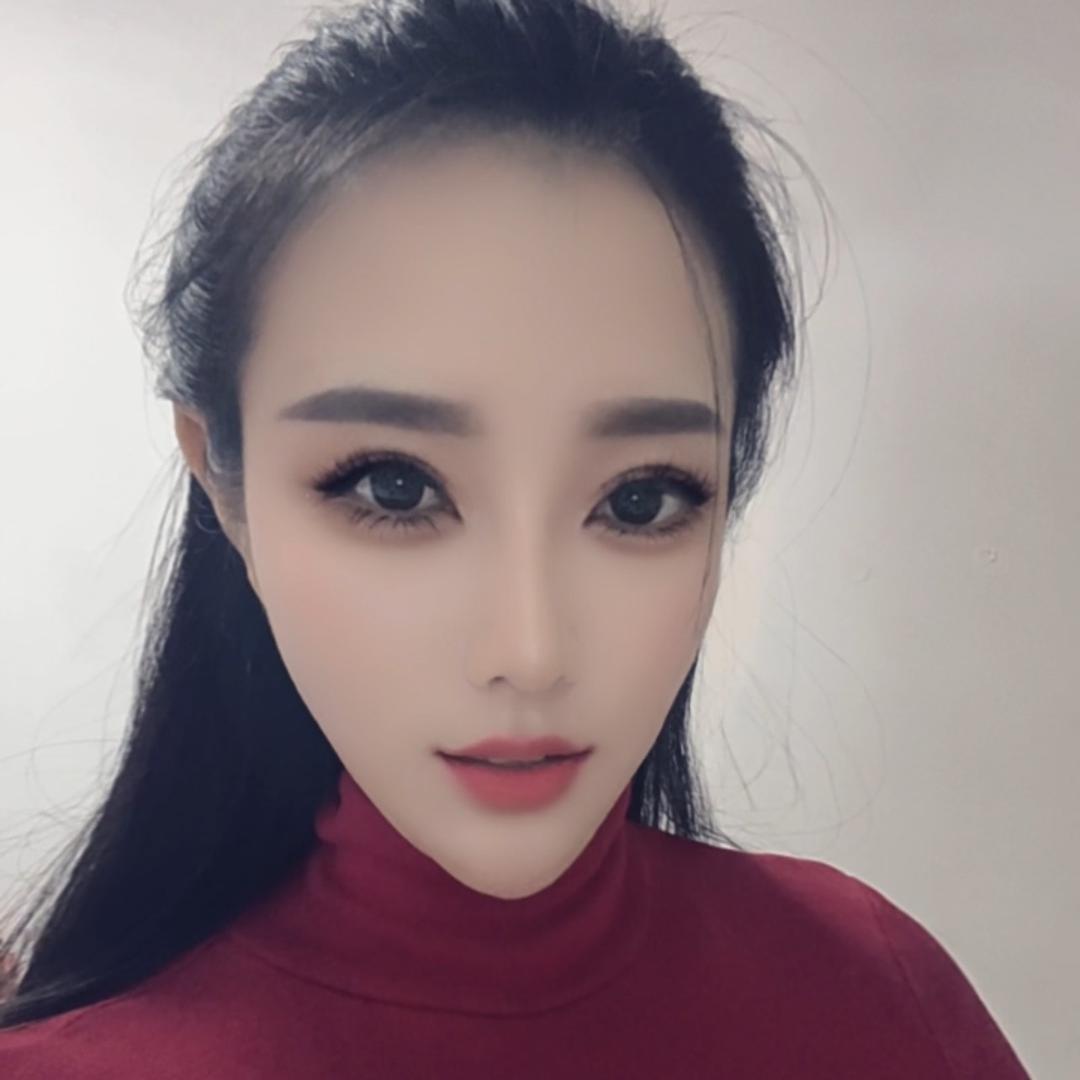 大园