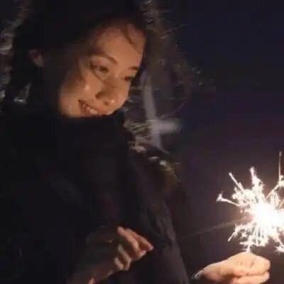 沉默