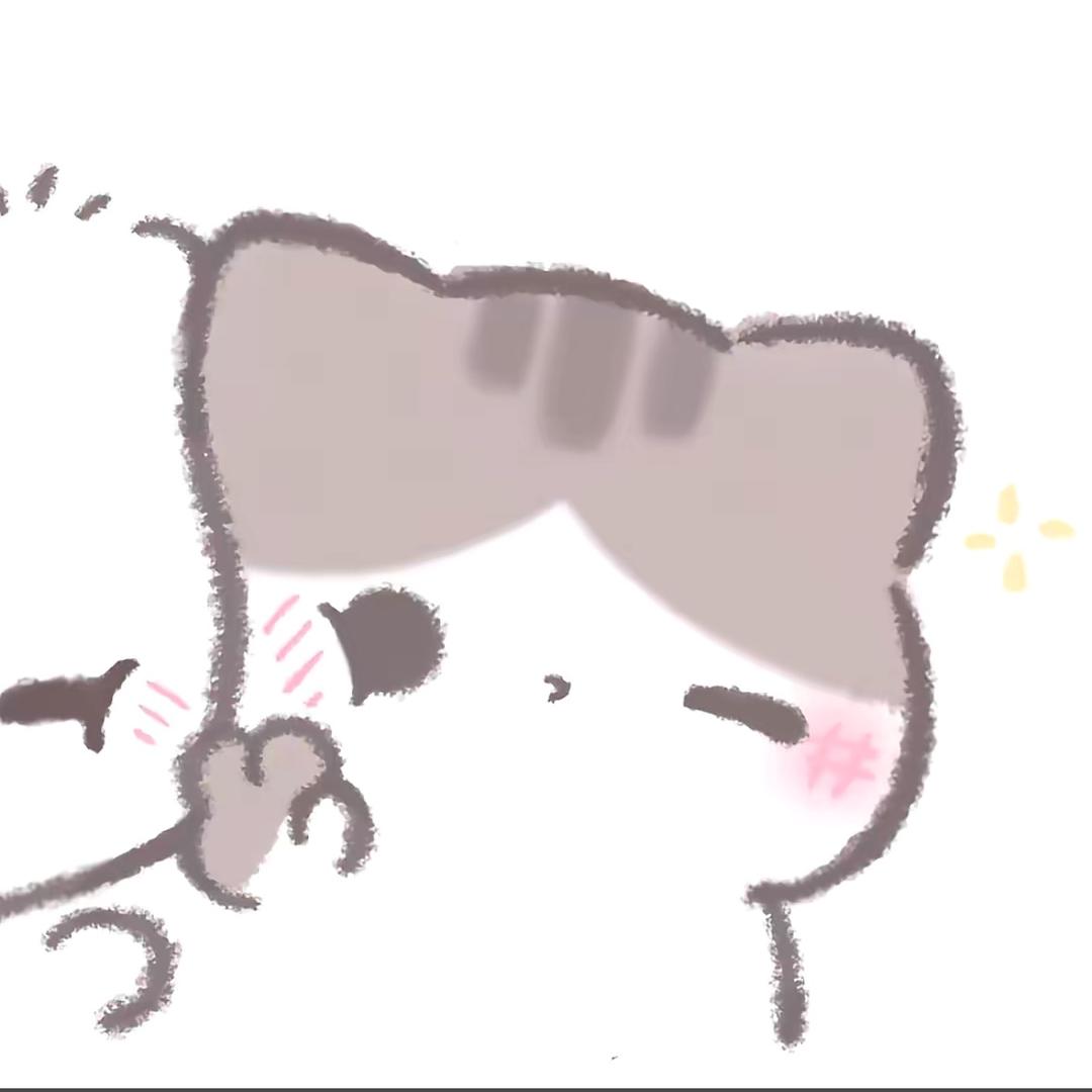 曹县下小雨