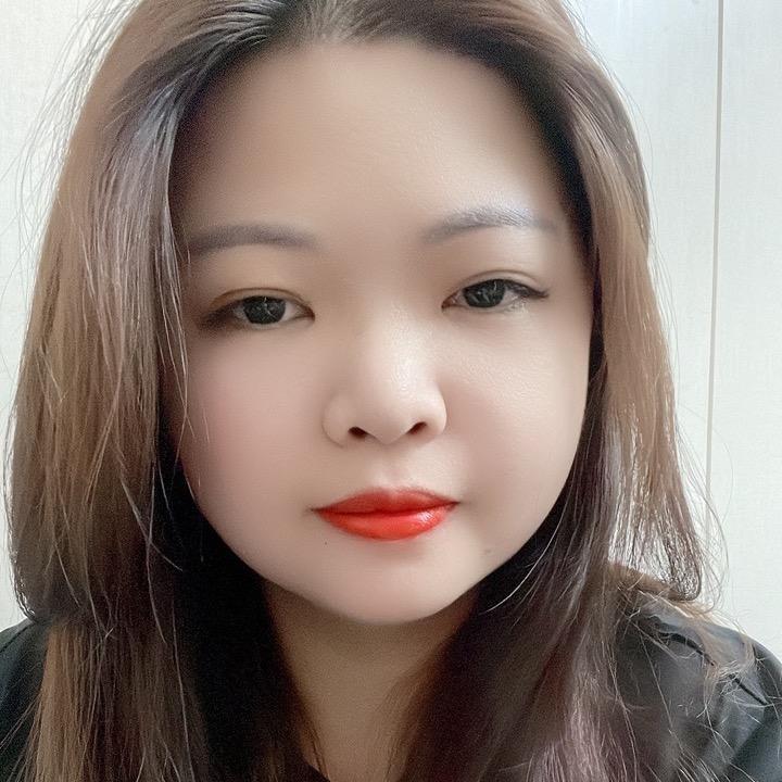 鑫鑫向上