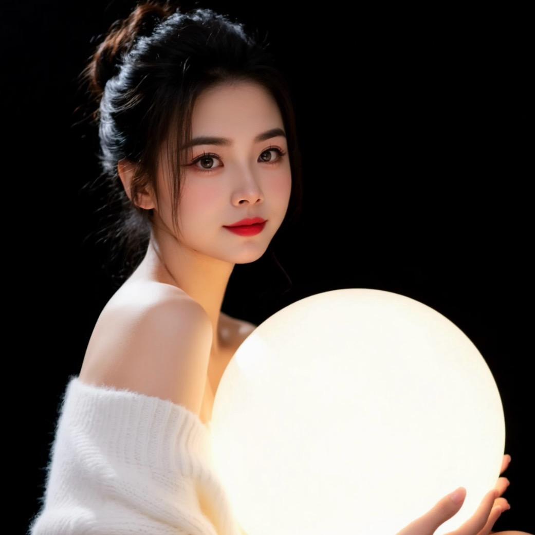 @丫丫