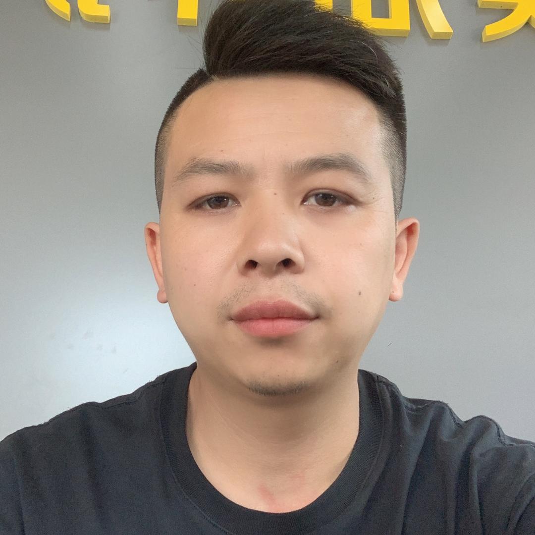 慈利县波仕卡汽车换油养护中心