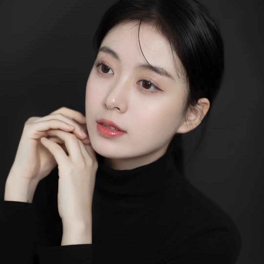 衣加衣美丽说