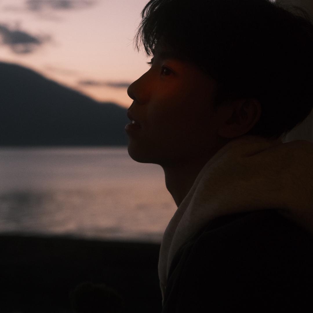 小小轩