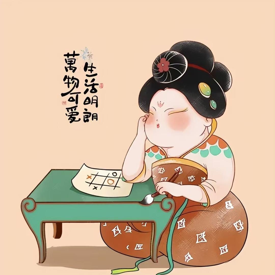 妃乐大码女装工厂店