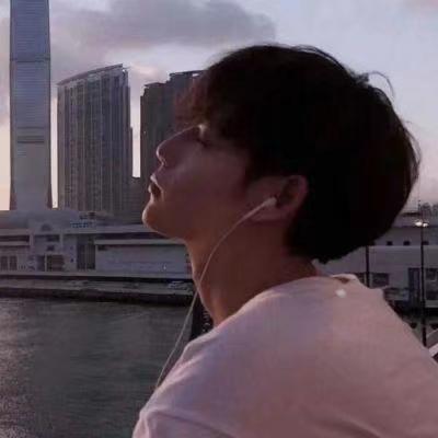 卟扶苏🍀 ³¹⁸