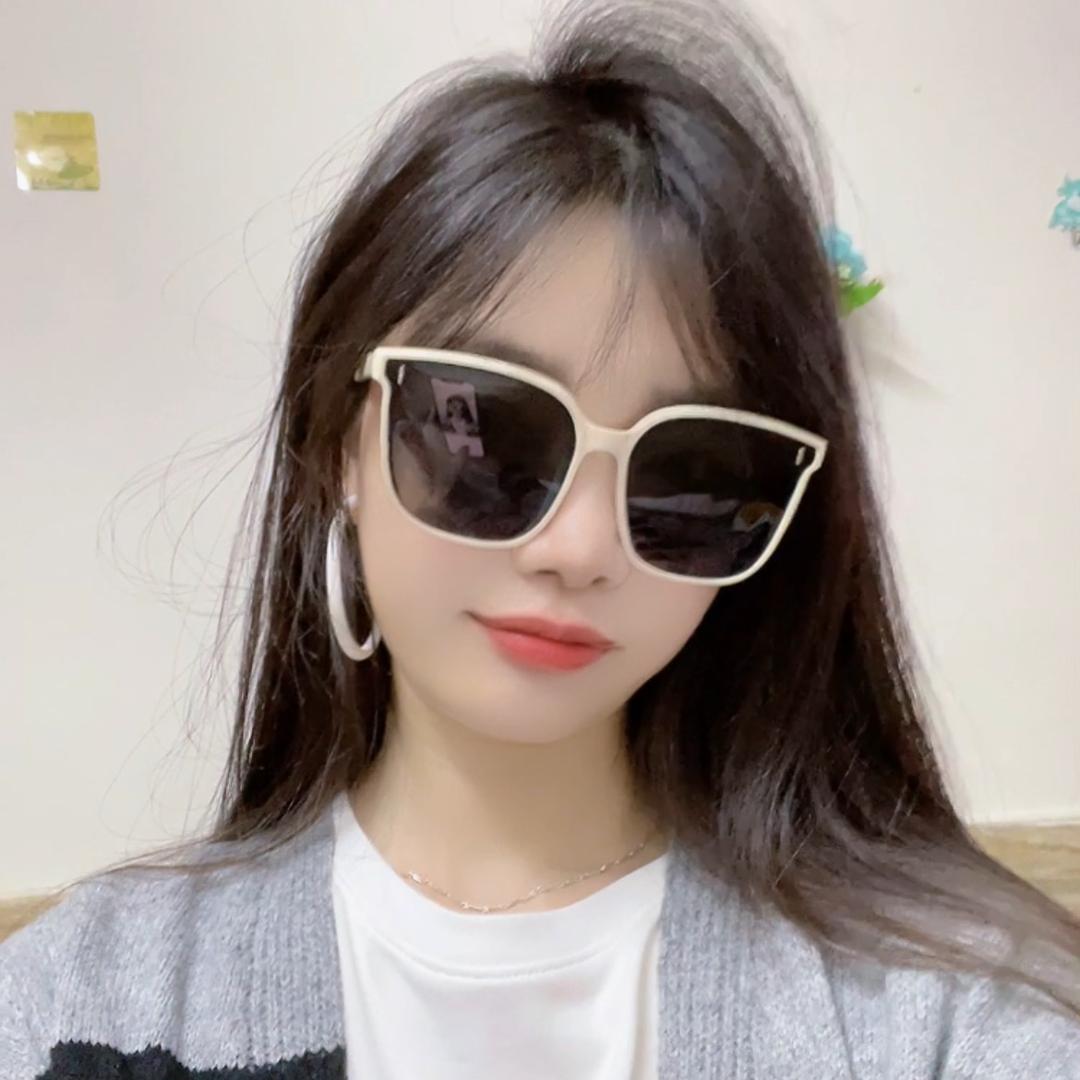 叫我金金好了🌸