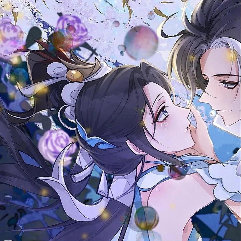 凹凸漫怀旧音乐馆