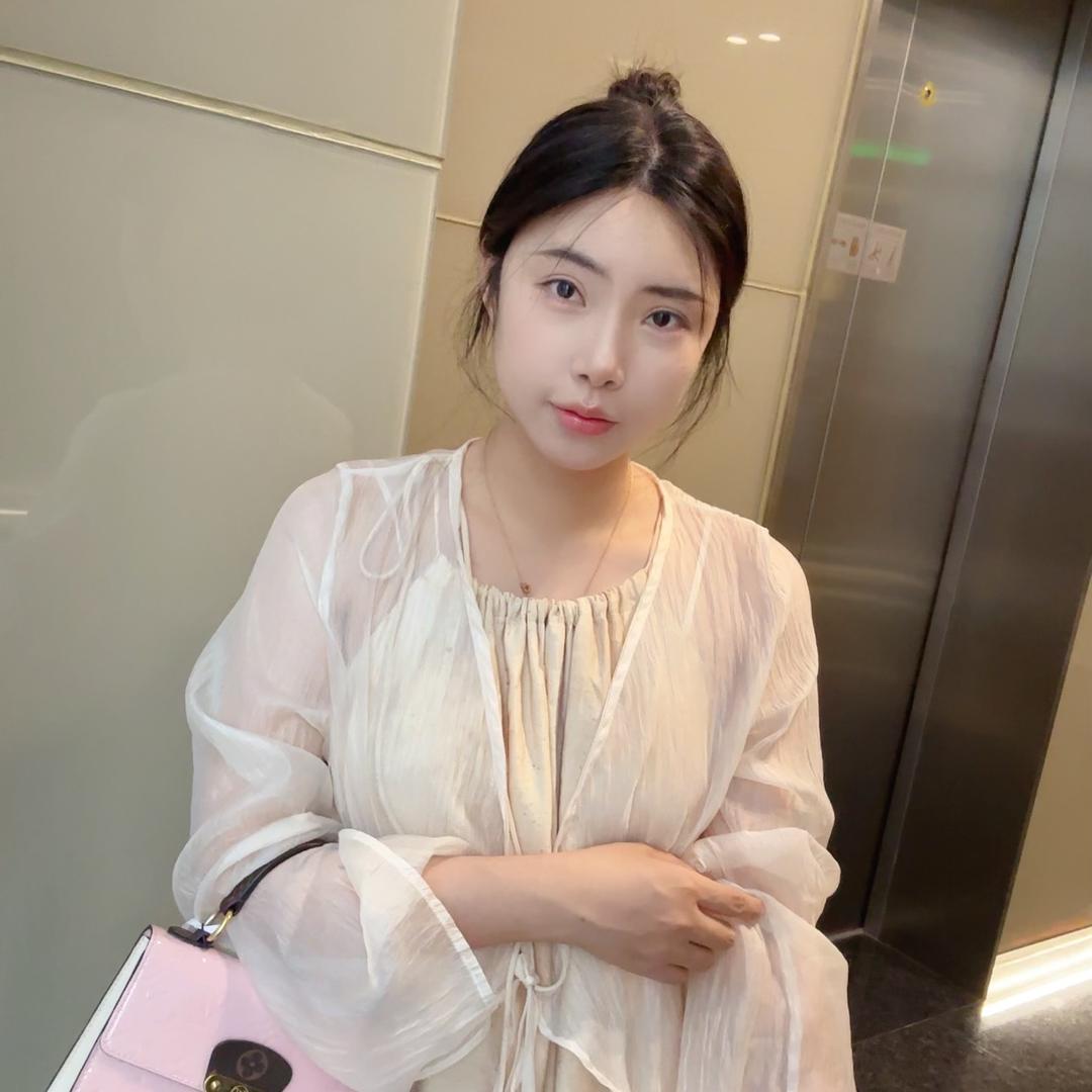 奢包堡杰茜Vintage