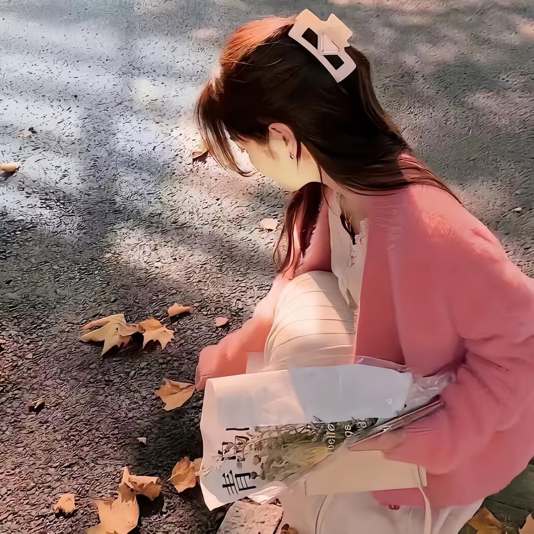 沫小沫