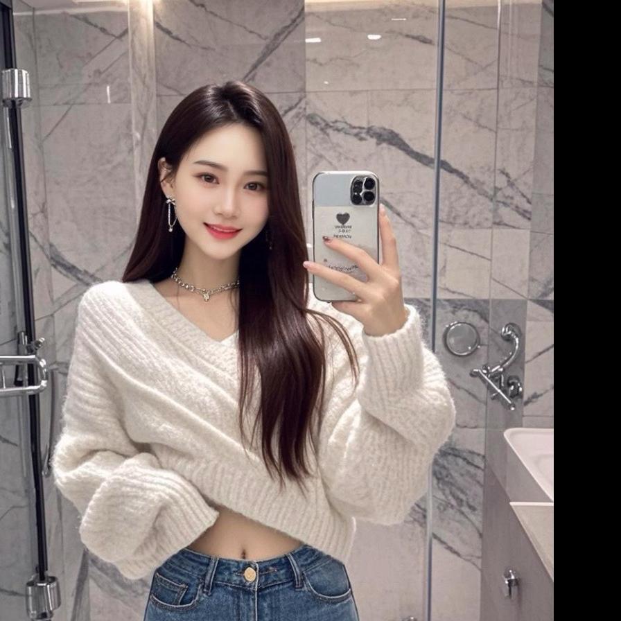 XING星星女装定制