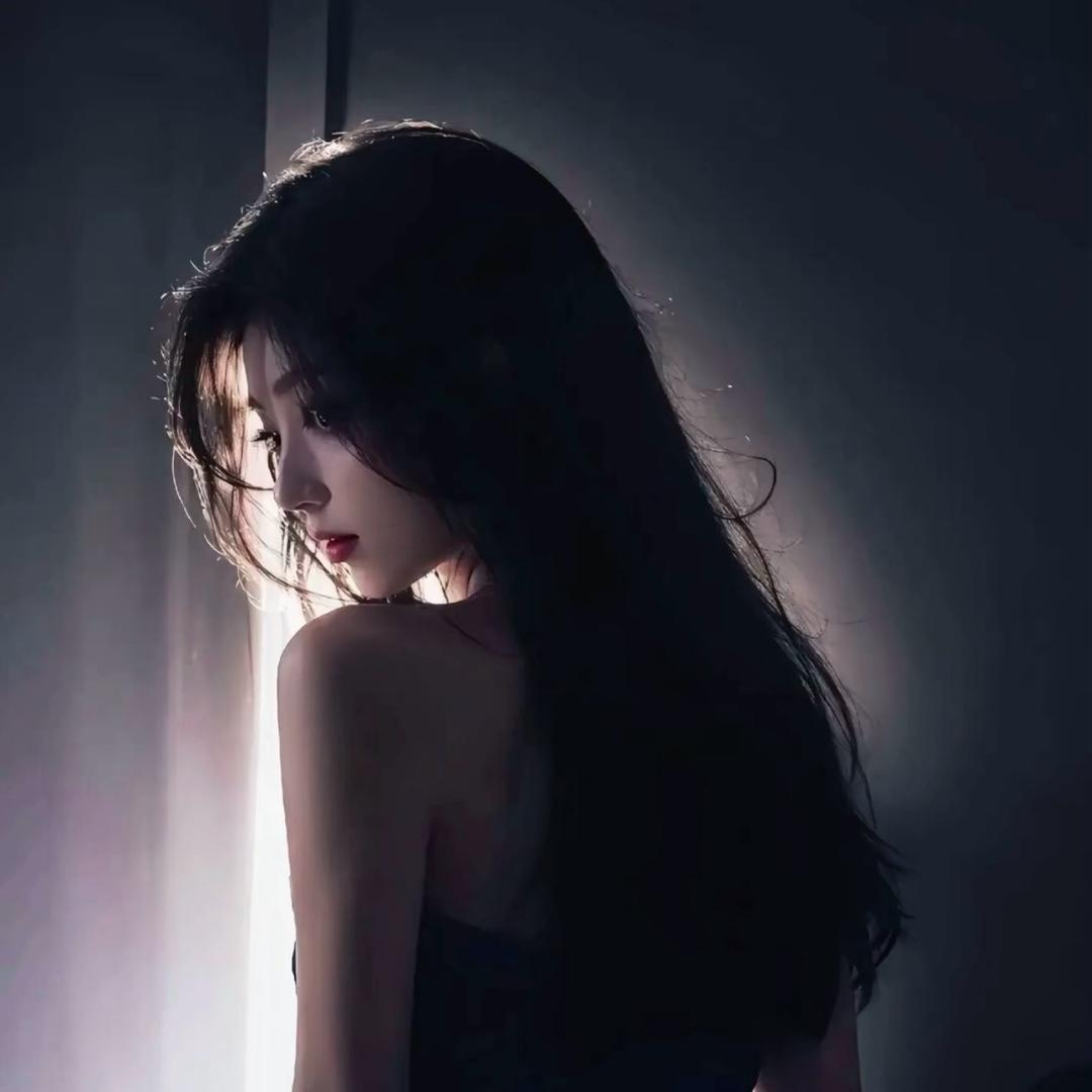 ꧔ꦿ℘陈💞꧔ꦿ᭄