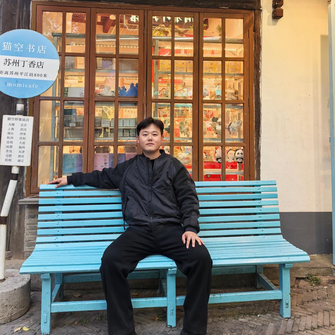 工厂介绍-任经理（找工作进厂的私信我）