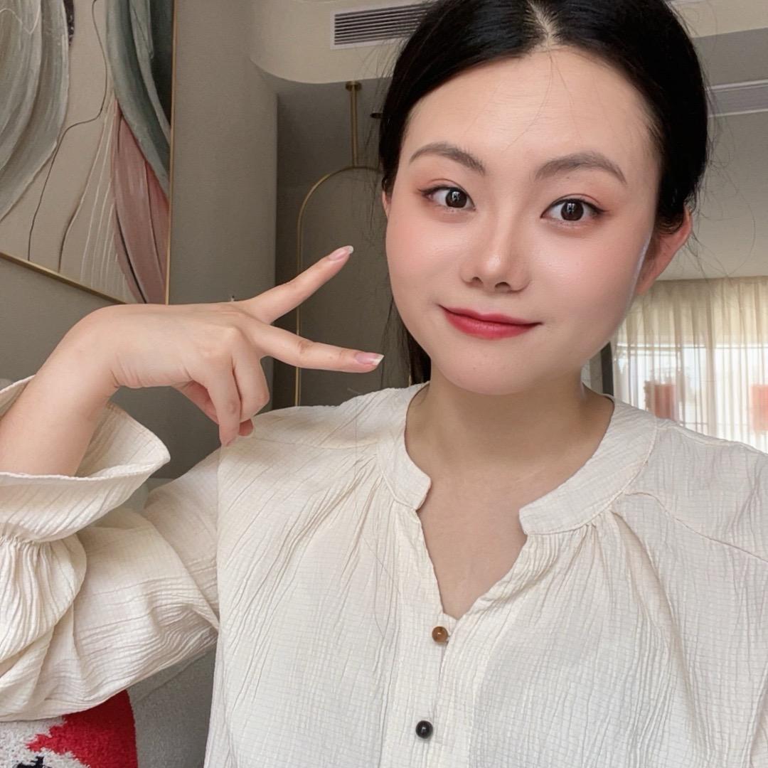 肉丸妈妈诶