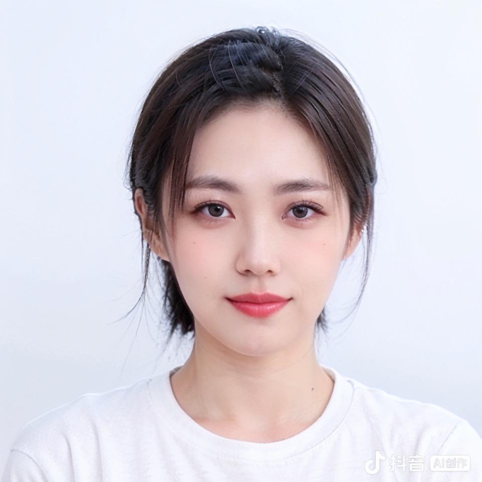 晋味大块牛肉面