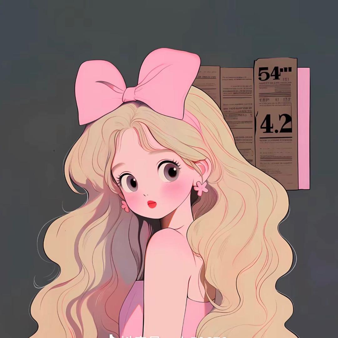 21🌙