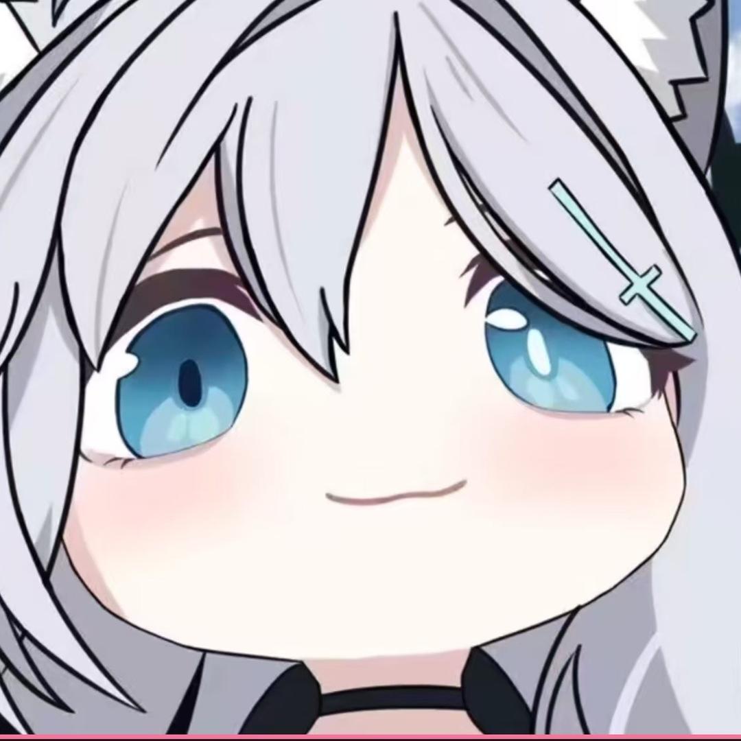 sans老六