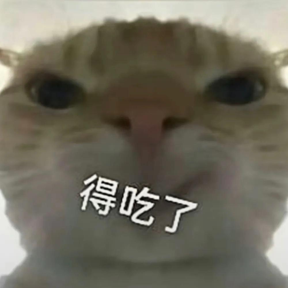 Yang（三角洲代肝）