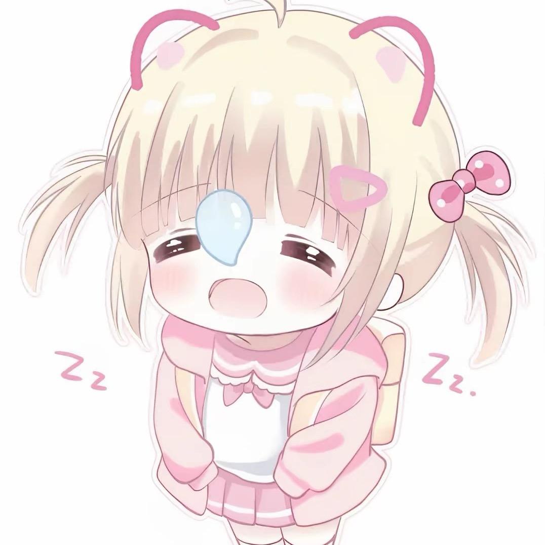 萱（流量回家）