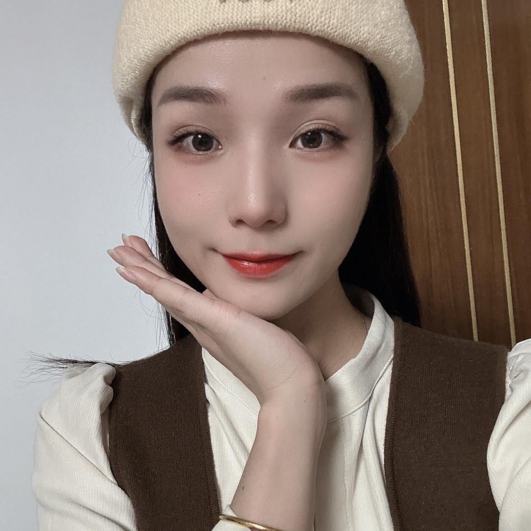 杨杨旅行推荐官