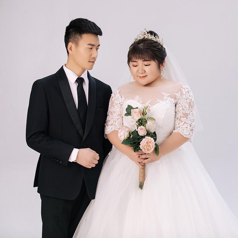 小肉包（抓不到我版）