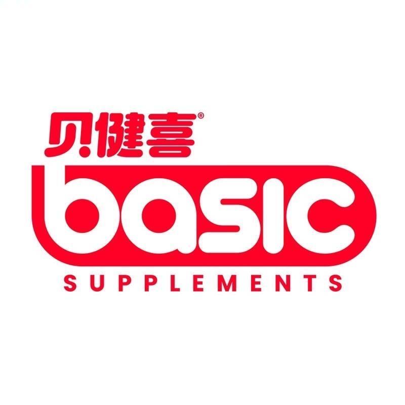 Basic贝健喜