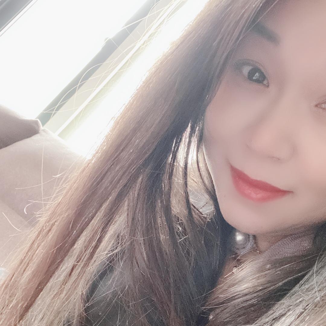 爱有天意🌹