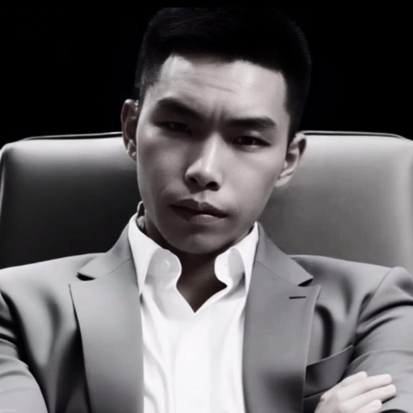 💫ℒᎭℯ知念𝒜𝓌💫