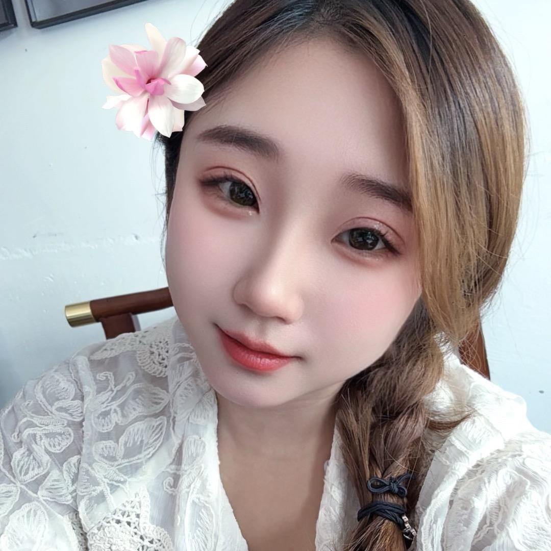 玲玲