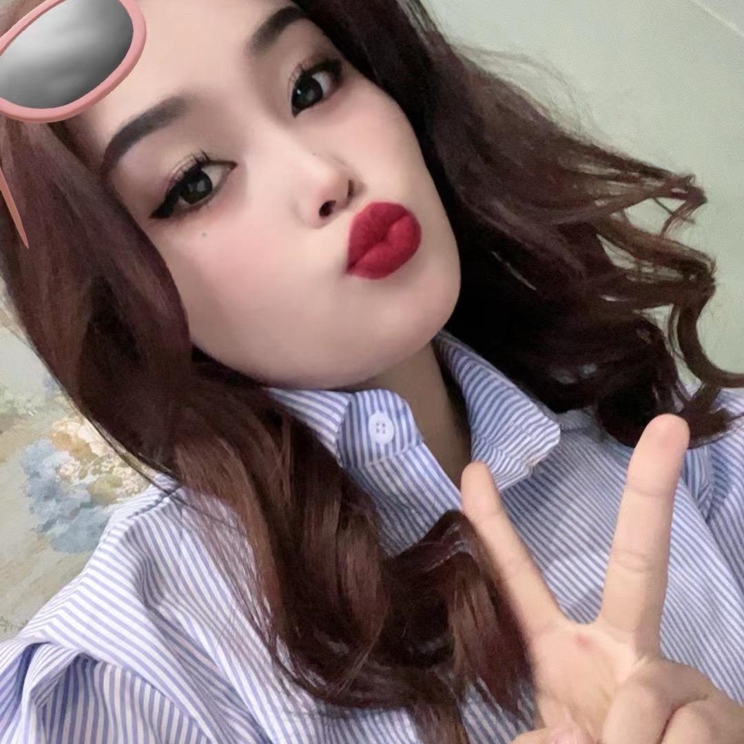 加靠Tay🧿