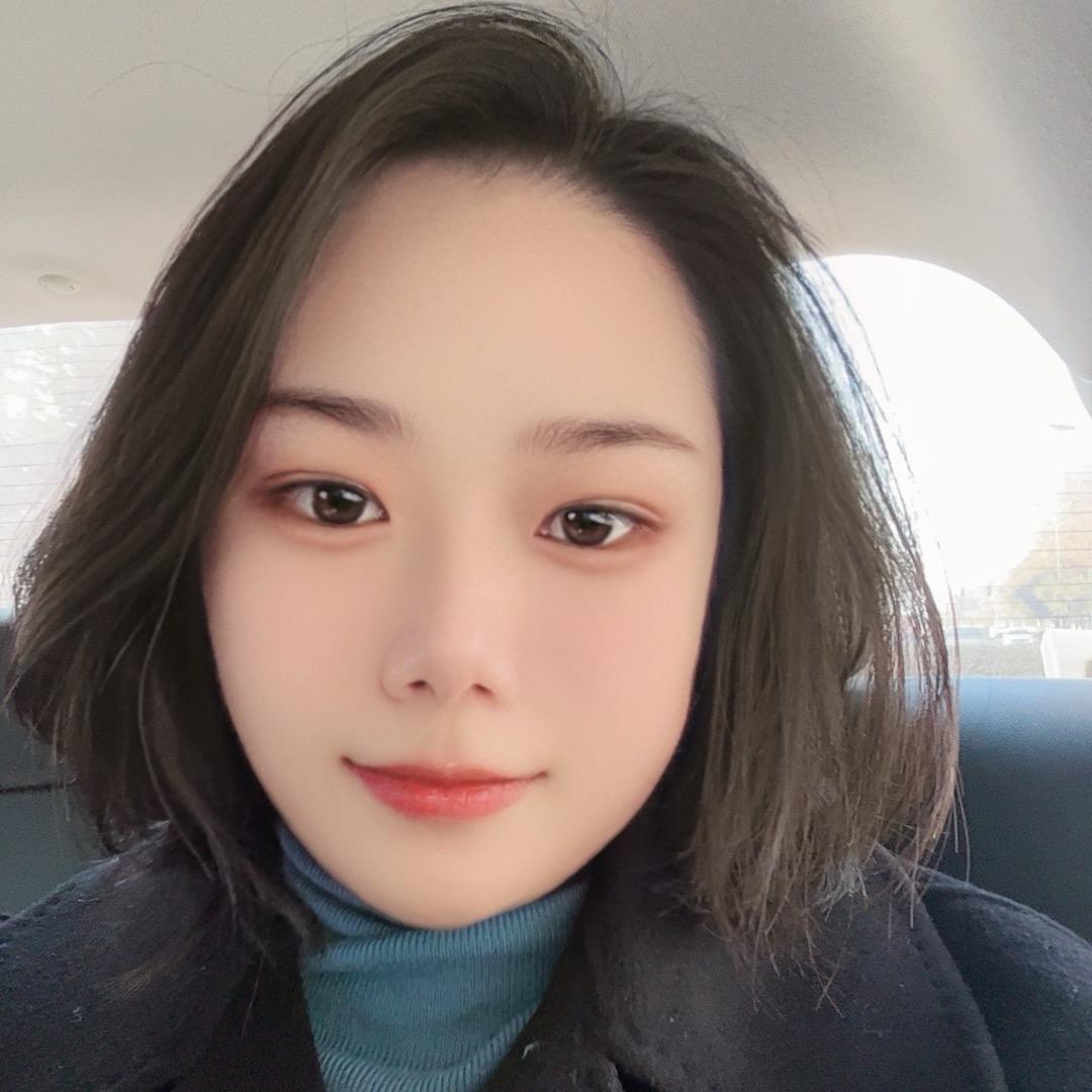 凝澜花样青青专用号