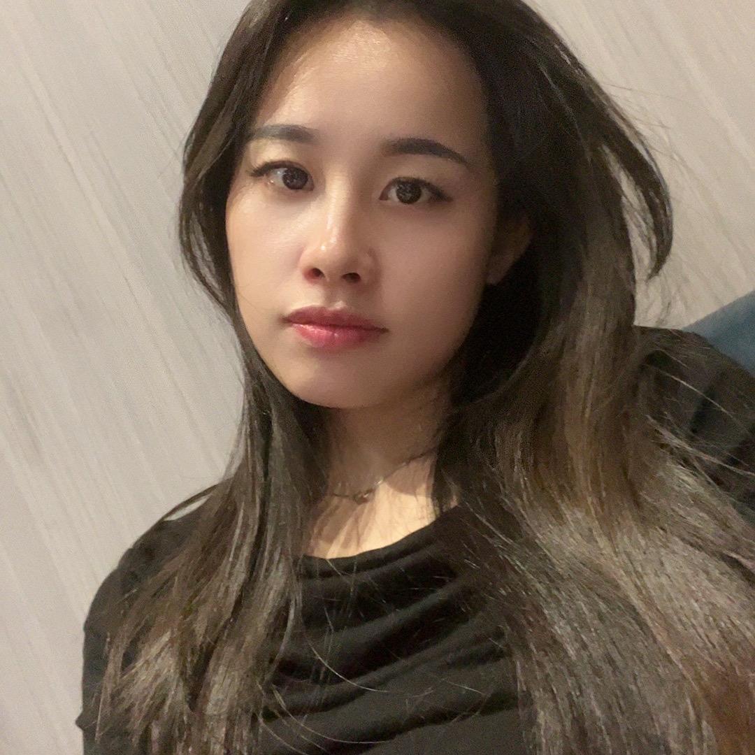 嗳💰嗳