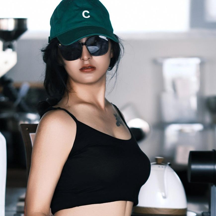 果