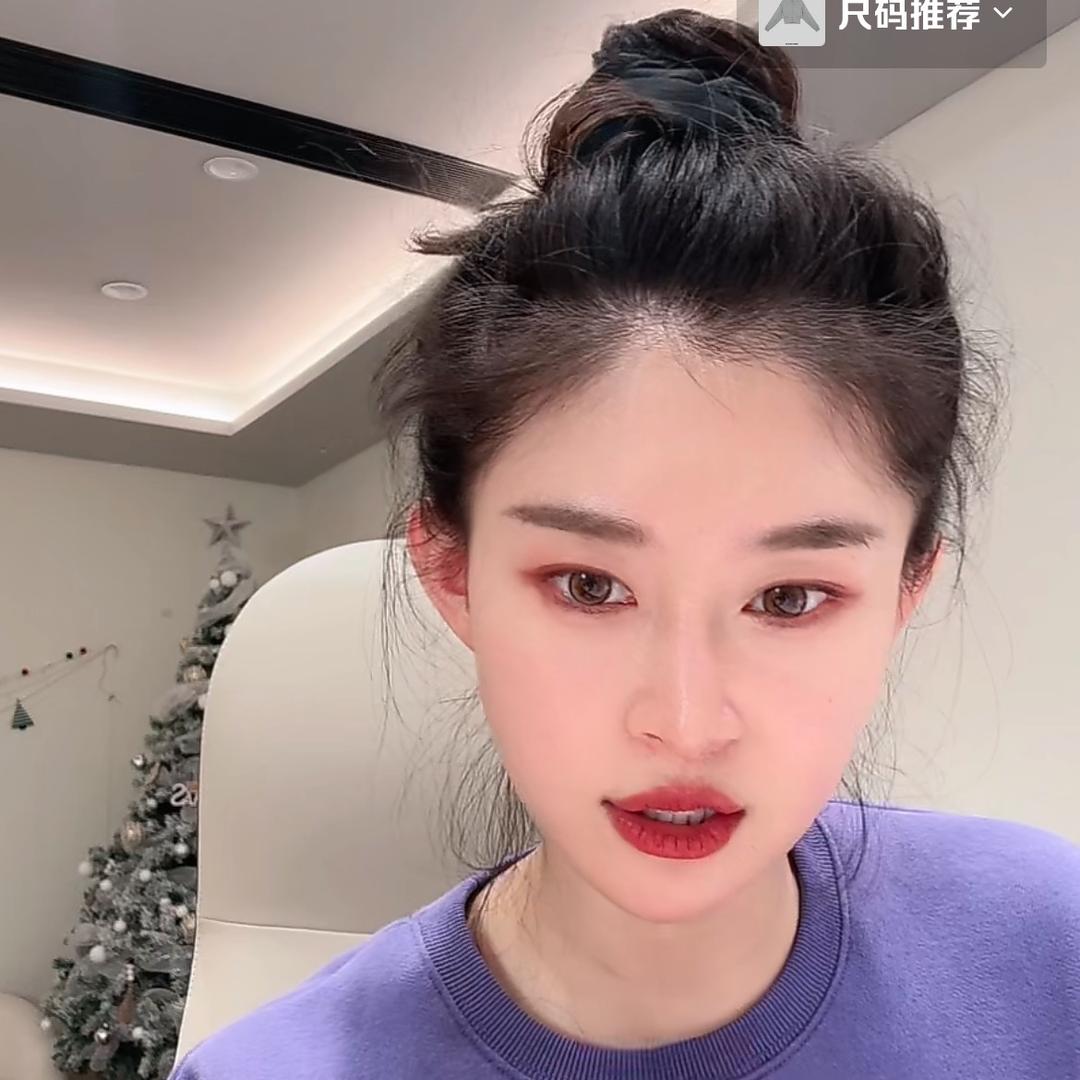 鹿宝贝🦌