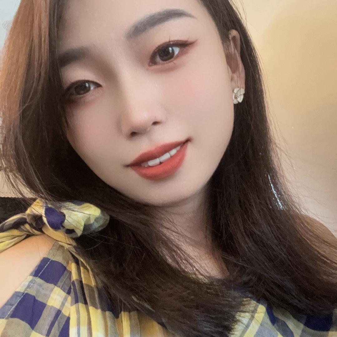 王二姐摆小摊