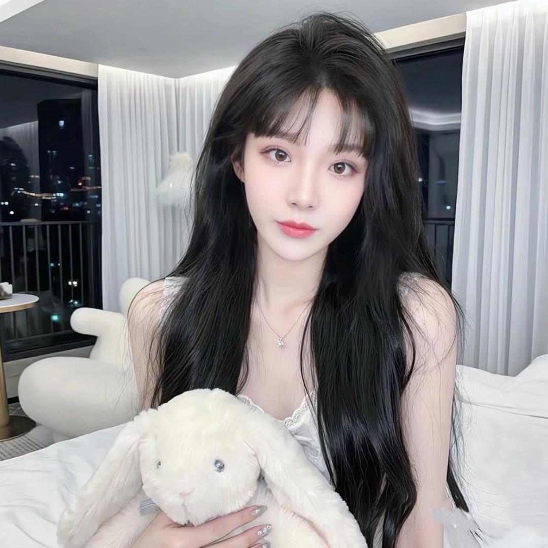 🧸小祖宗